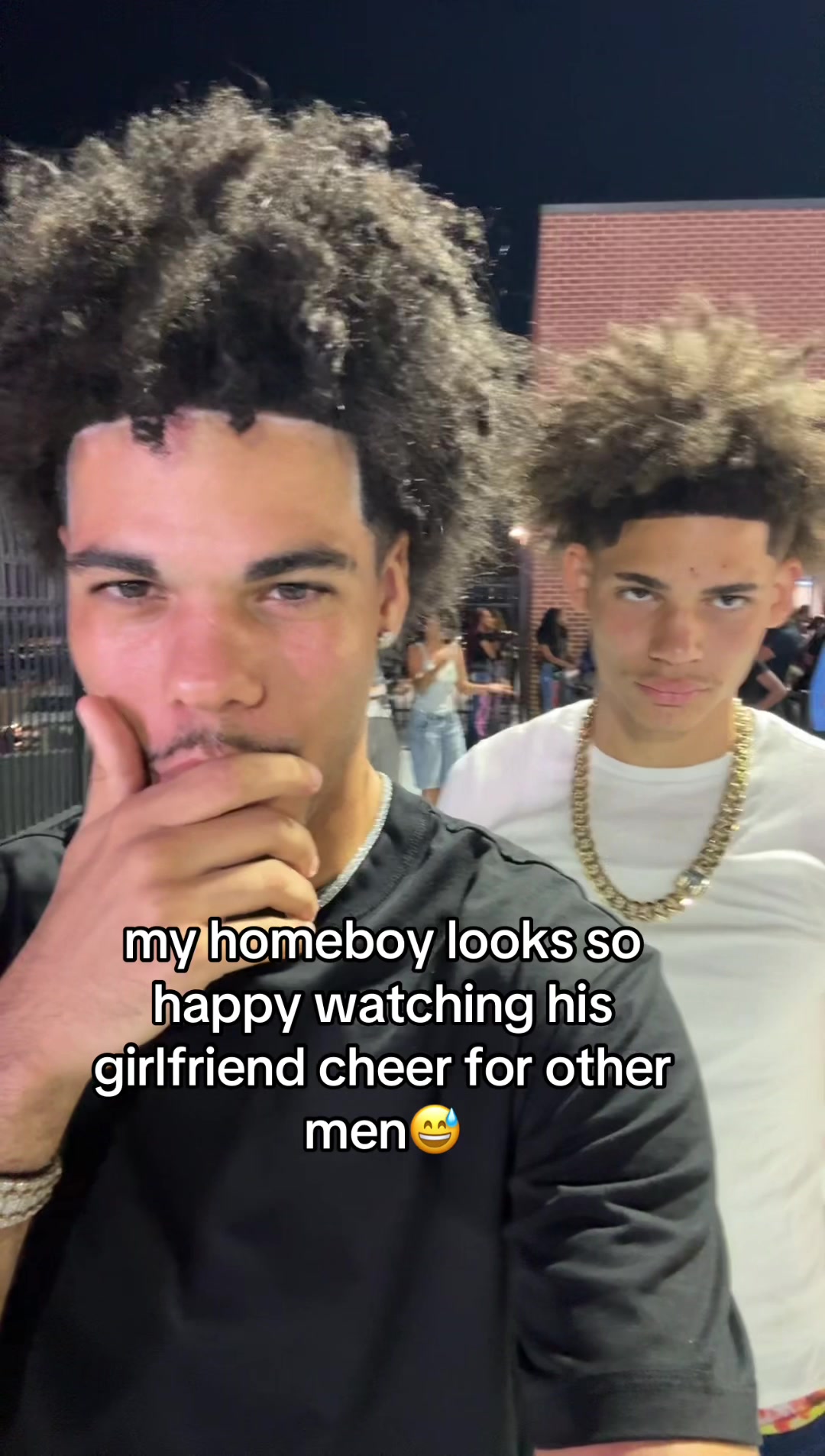 @_isaacskii