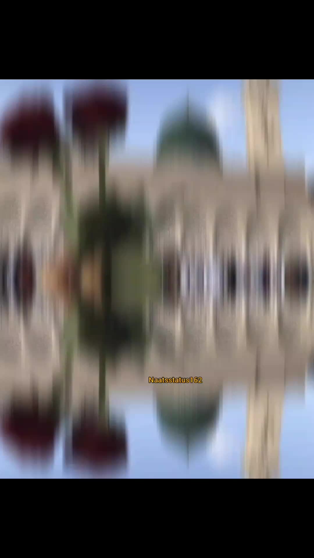 @𝑵𝒂𝒂𝒕𝒔 𝒔𝒕𝒂𝒕𝒖𝒔