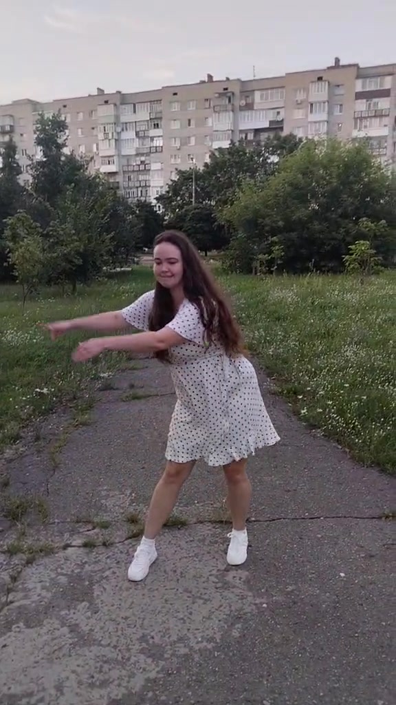 @nesterova.marina2021