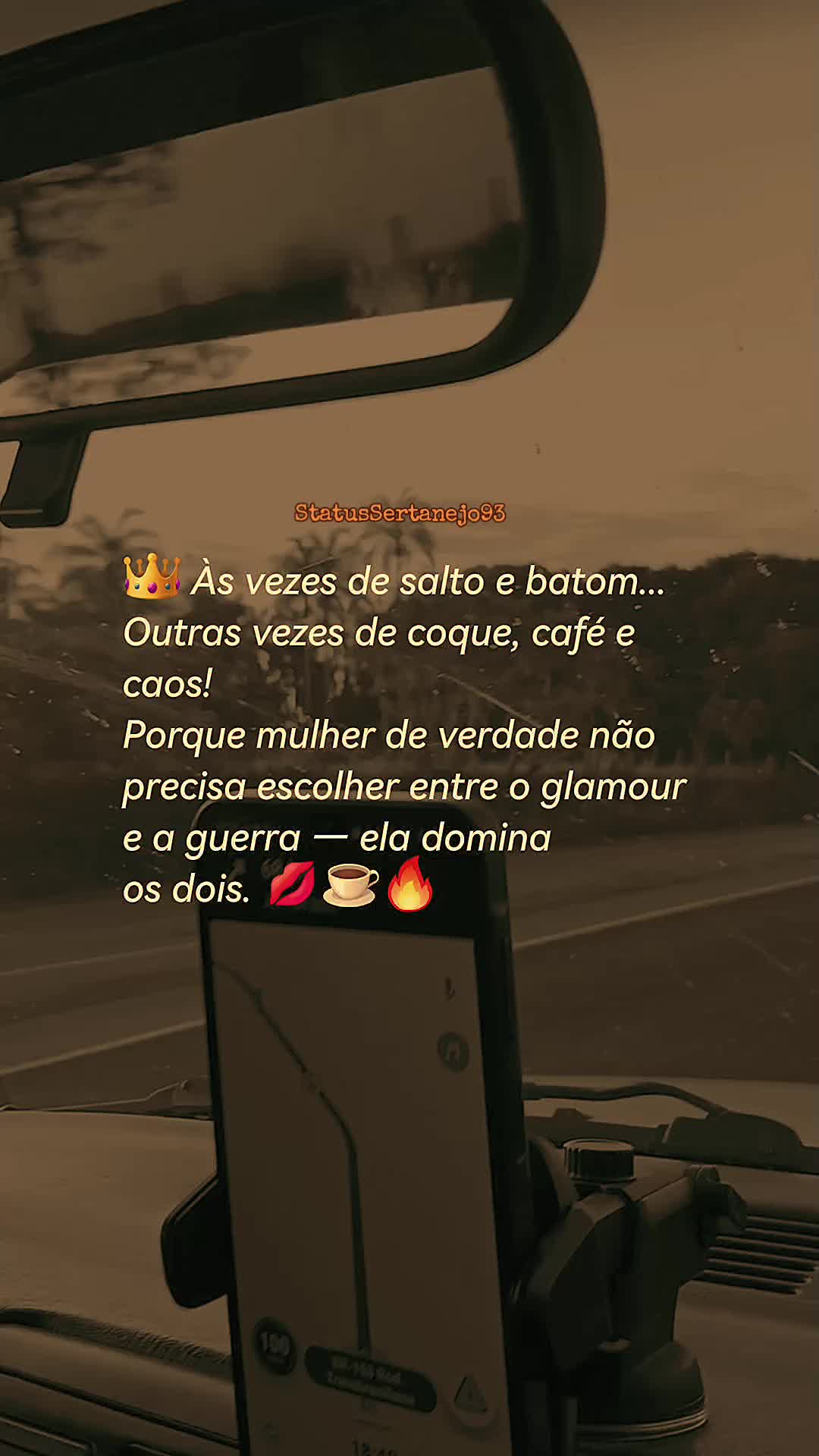 @StatusSertanejo93