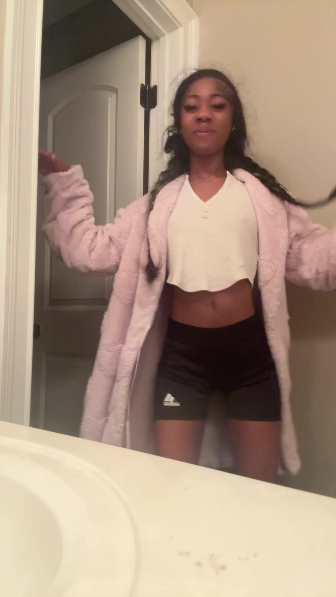 @kenziethattgirl