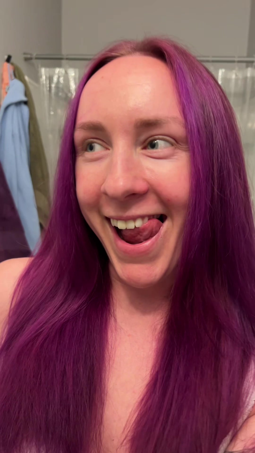 @Liv 💜🦄☂️☯️🪻