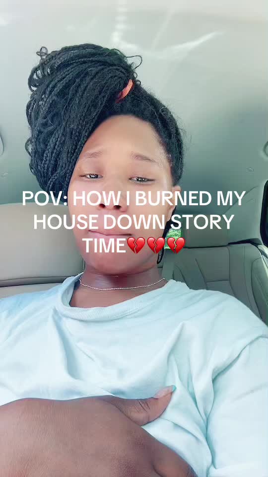 @prettygmimi1