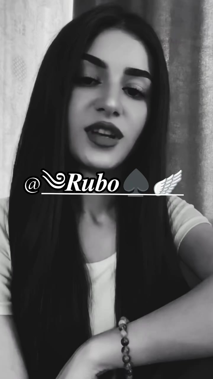 @༄𝑹𝒖𝒃𝒐🫥🪽