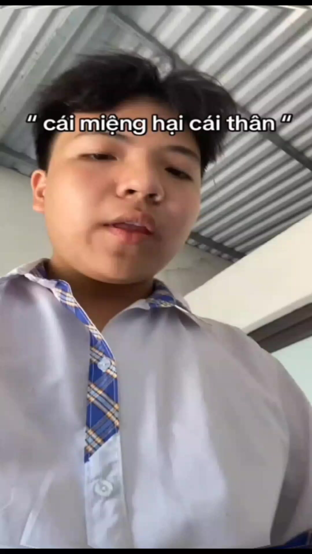@𝐘𝐎🇻🇳🥶👌
