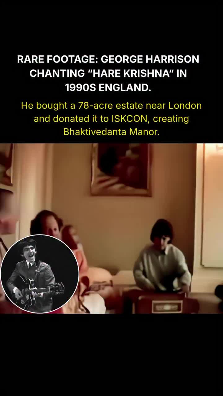 @Sanatana dharma
