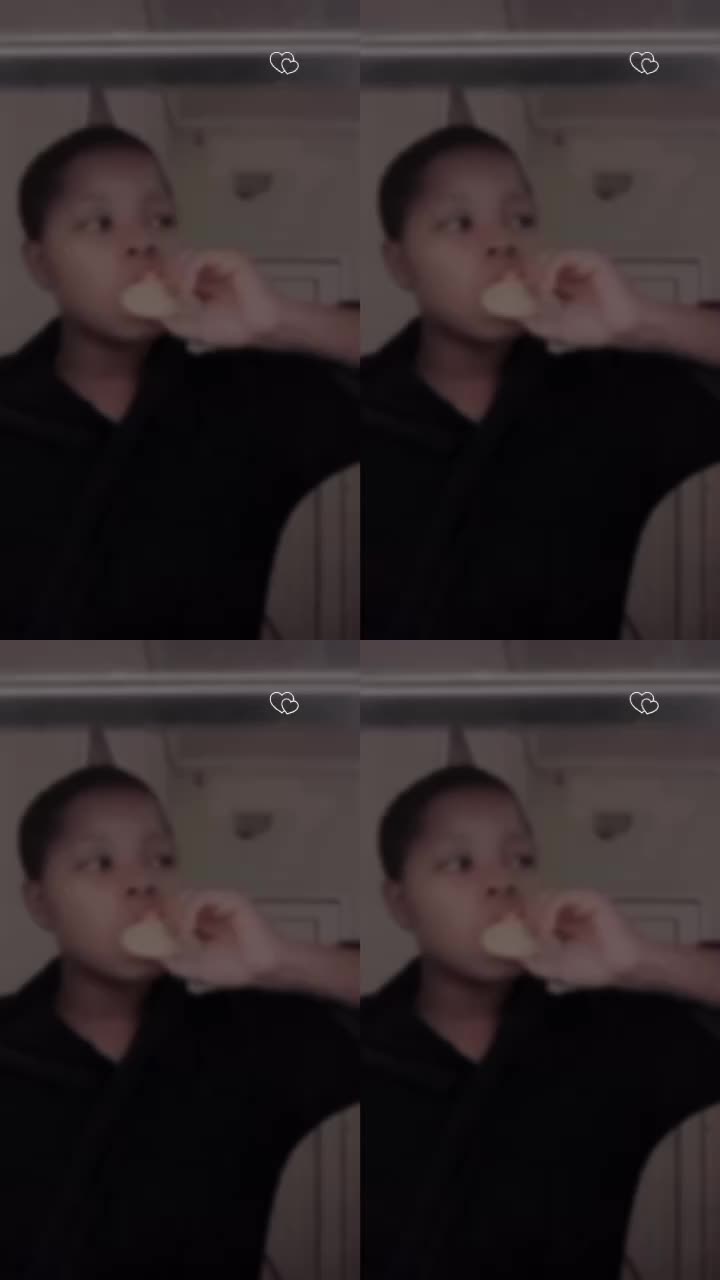 @hwede4❤️