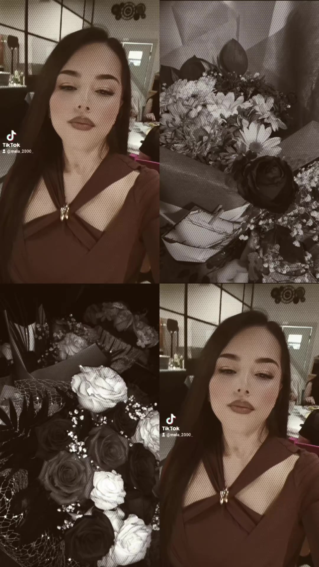 @Samela B Leknikaj