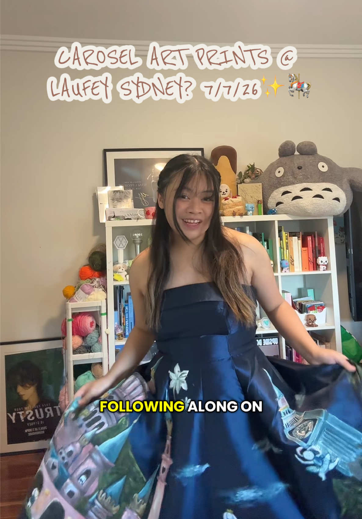 @eirehC 🍒🎧🧸🎤