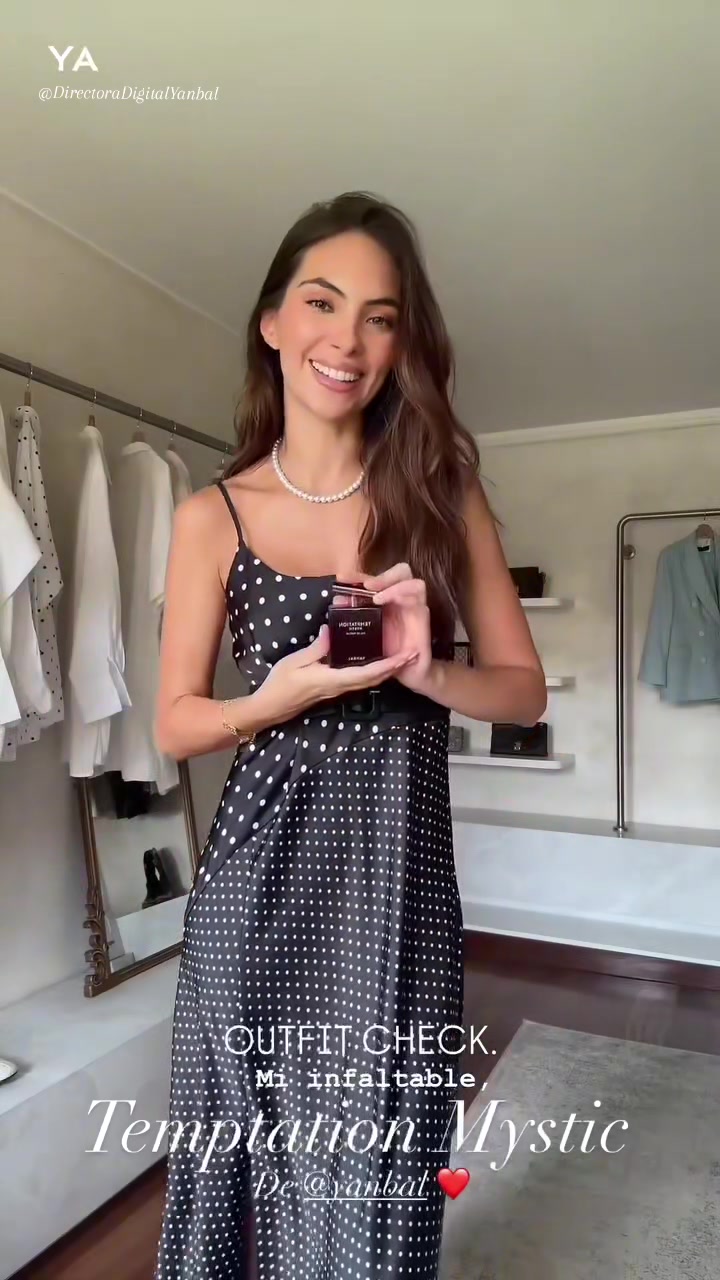 @DirectoraDigitalYanbal