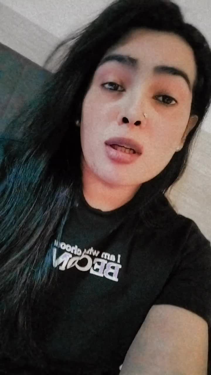 @abinayasree