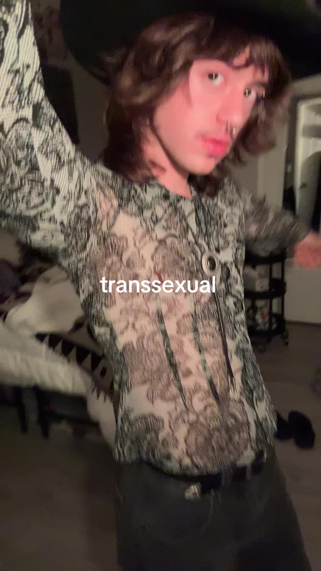 @Miles