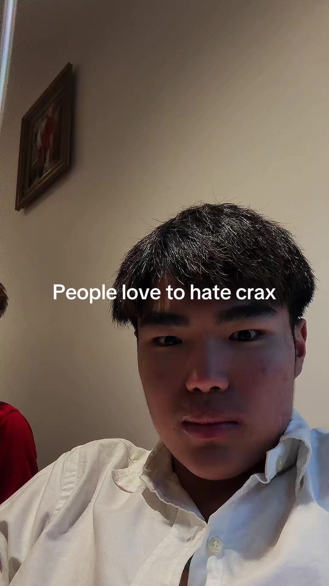 @CRAX