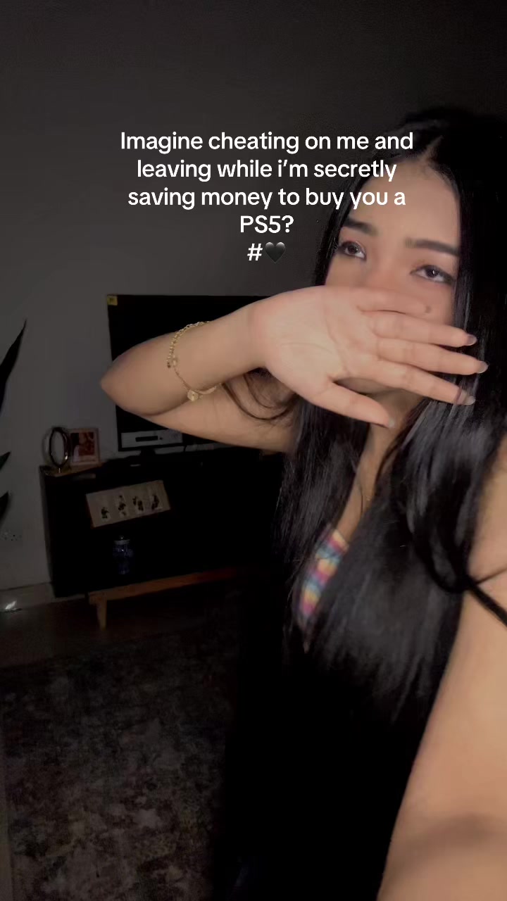 @ms.independent_00
