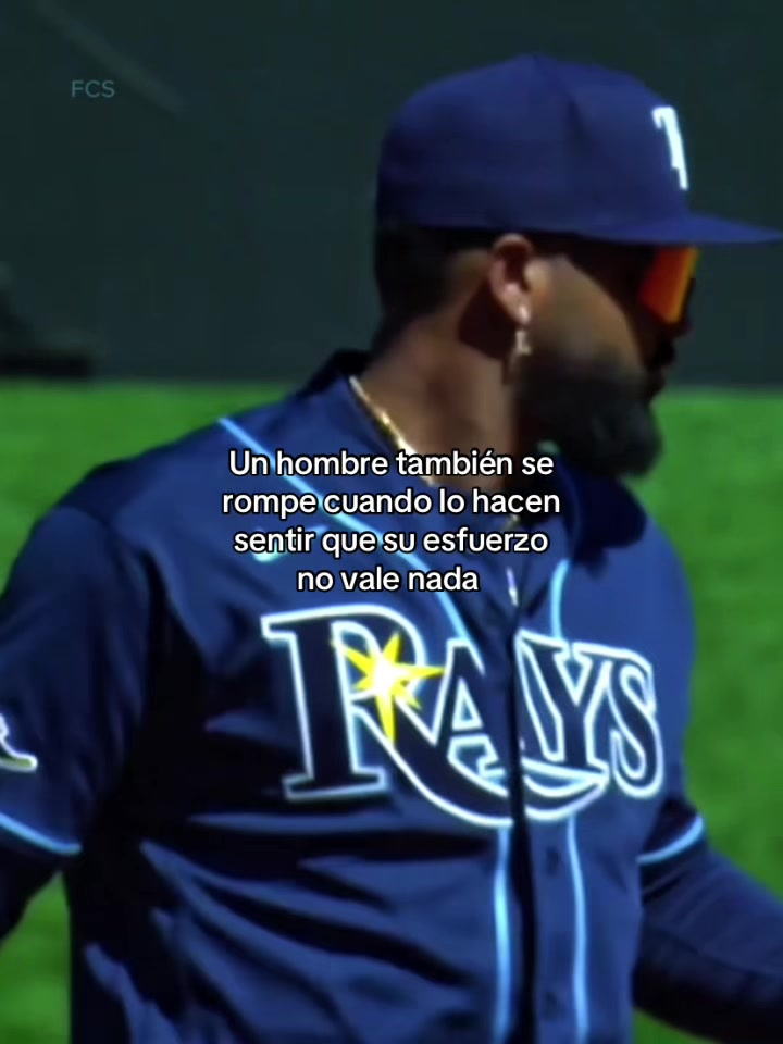 @⚾️❤️