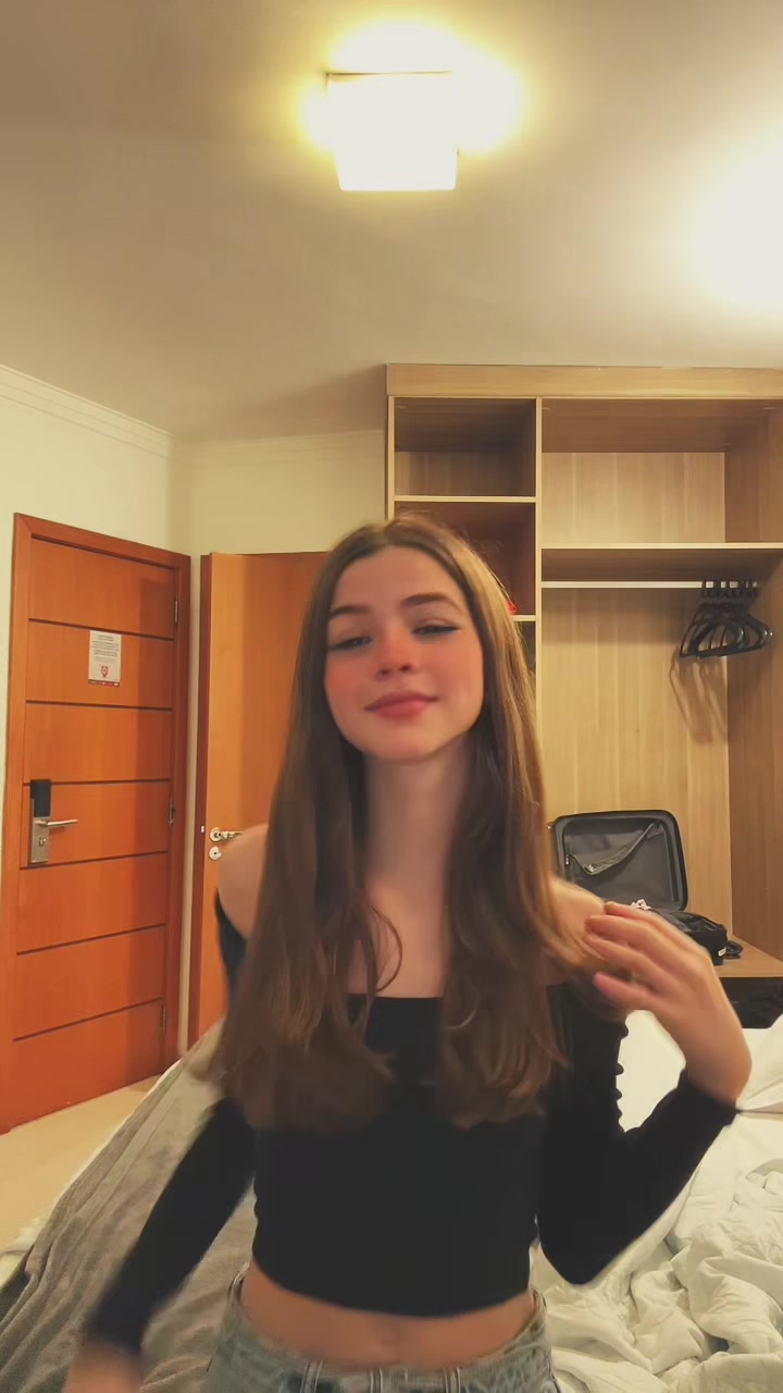@⋆ ℒℰ𝒯𝒯⋆