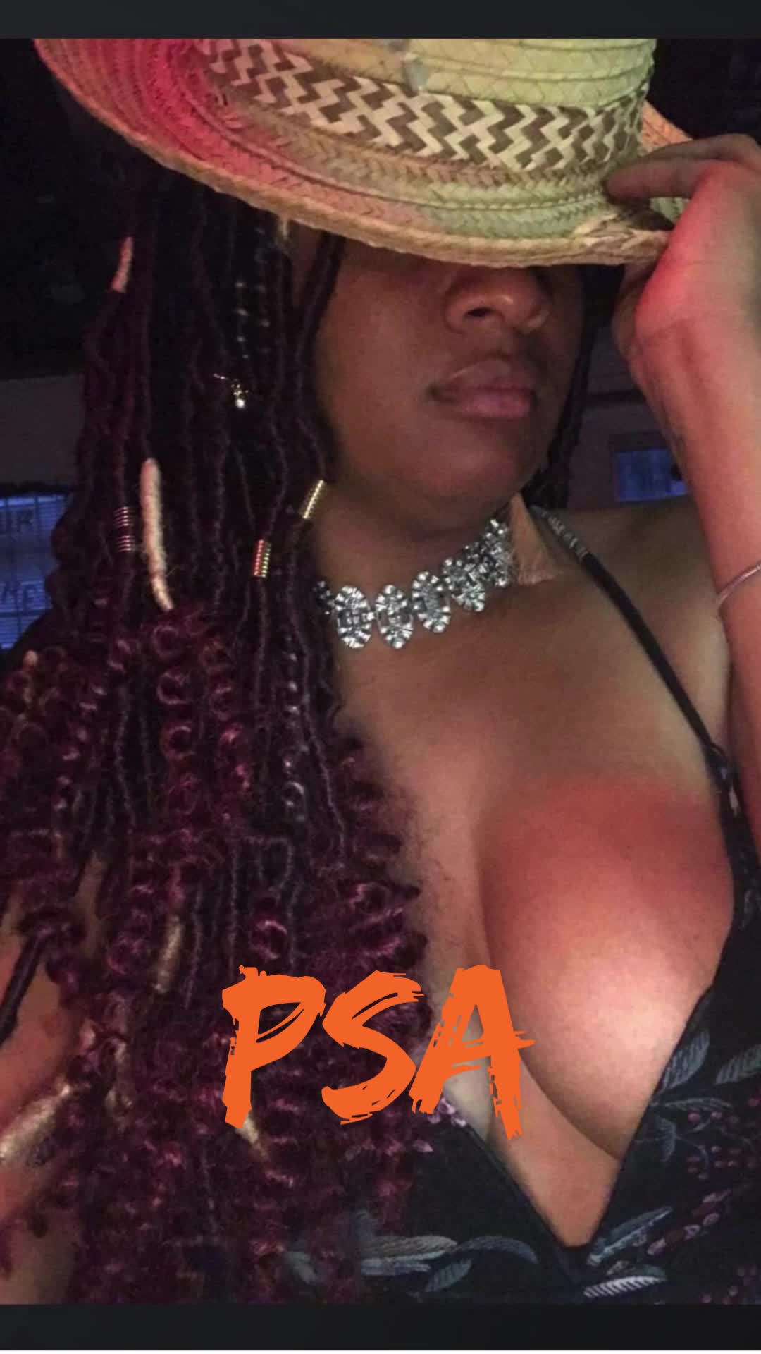 @islandmomand4boyz