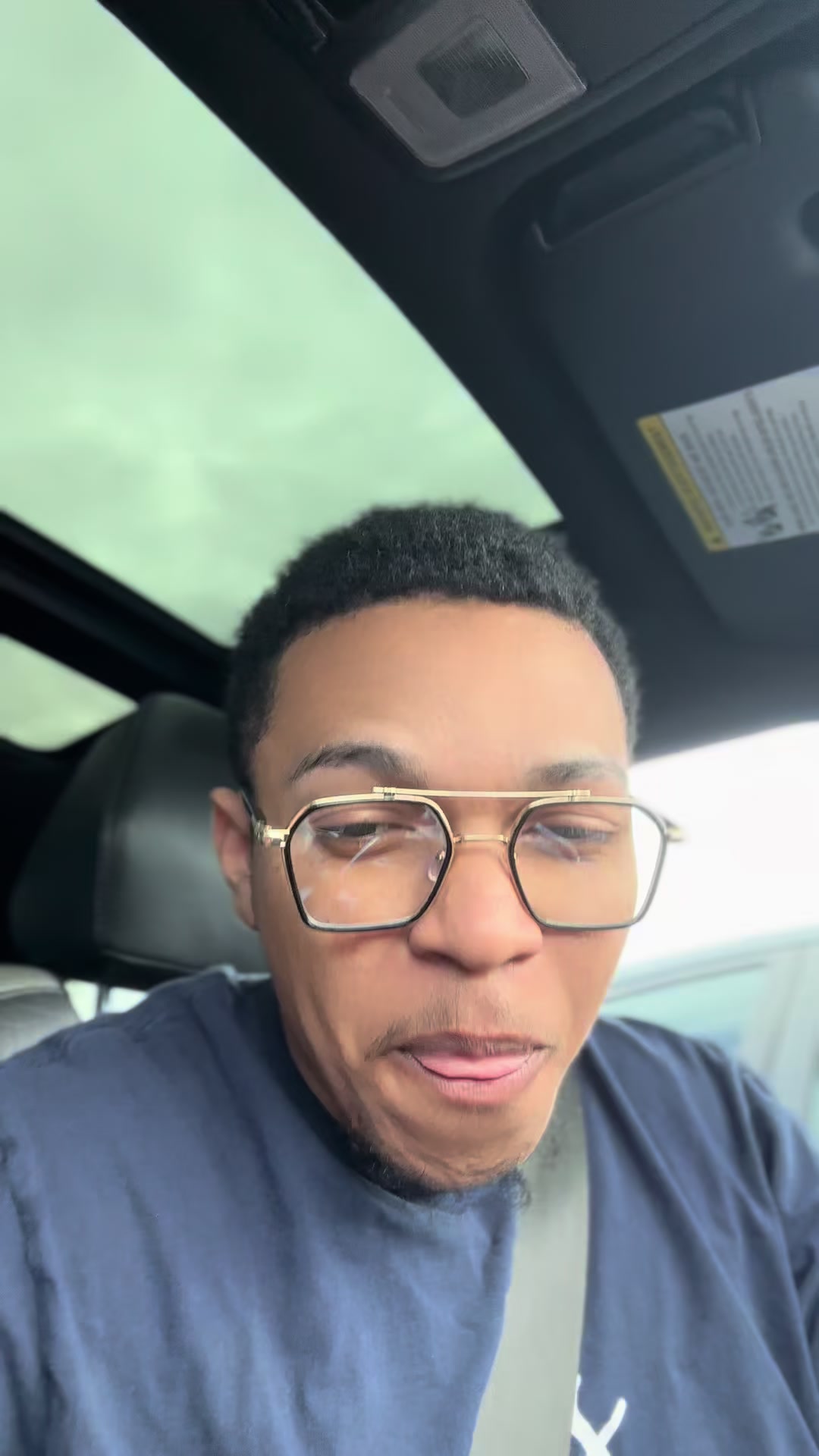 @Philjolitho25