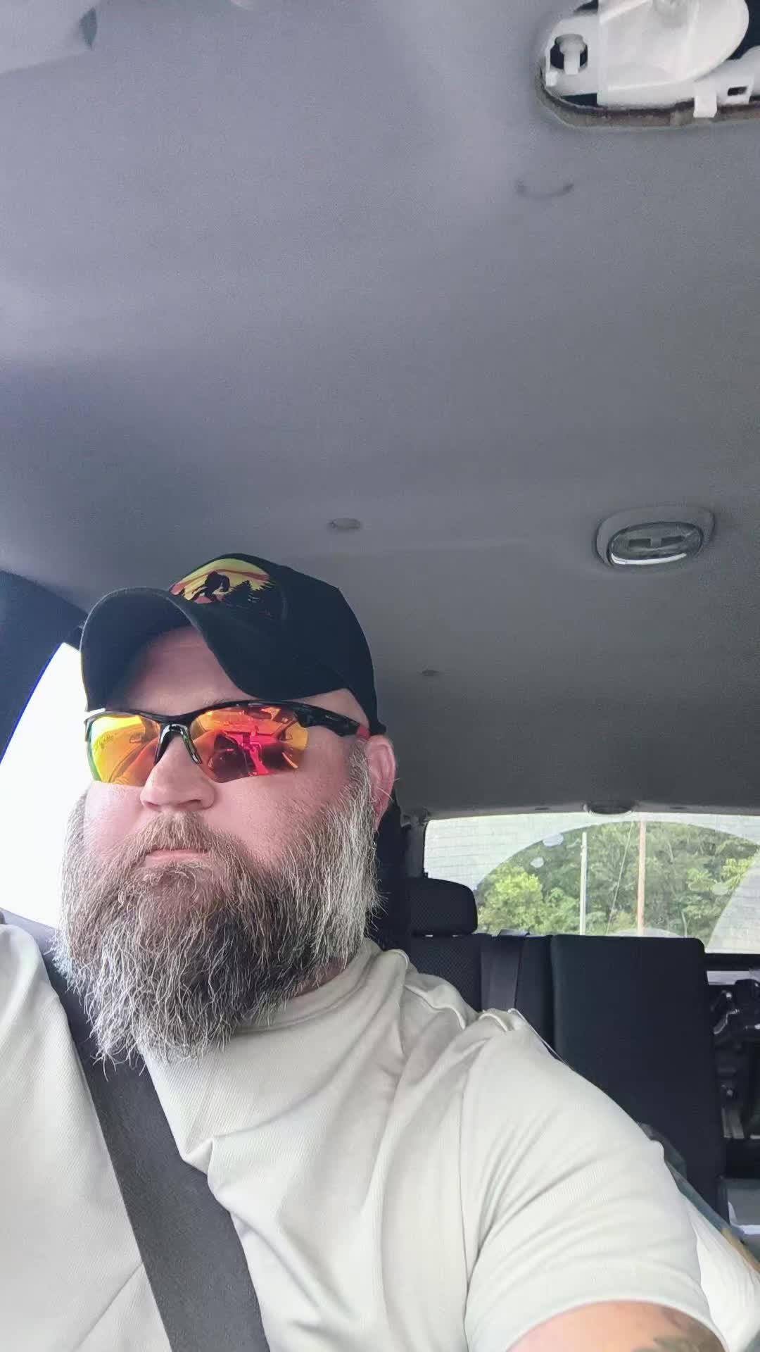 @armbreaker88