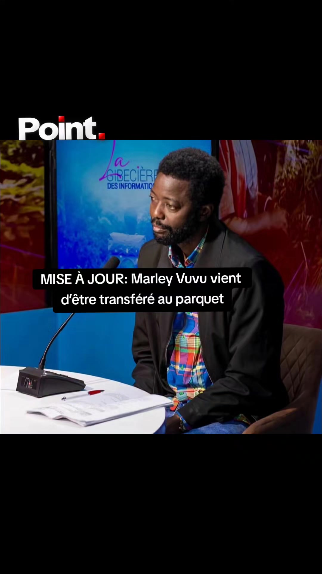 @Point.