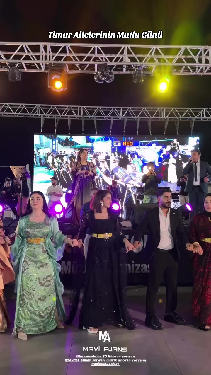 @MAVİAJANS