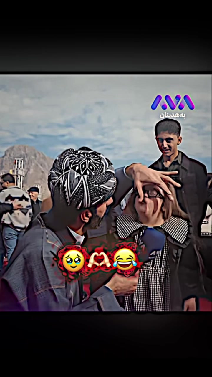 @๐๐๐๐๐x๐๐๐๐๐๐ โช