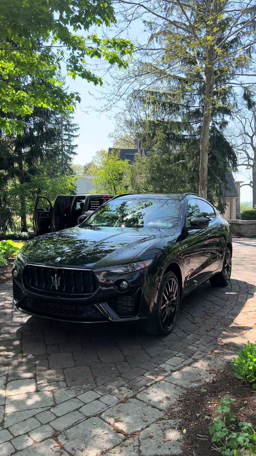 @optimumdetailsLLC