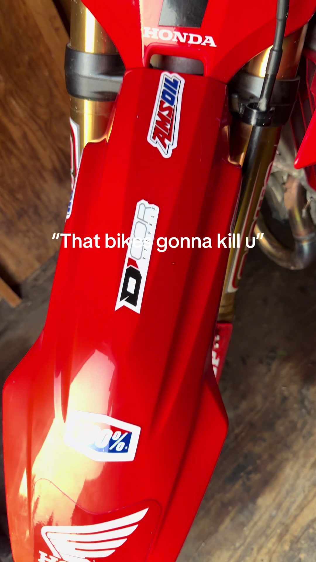@Rowdy_crf450r