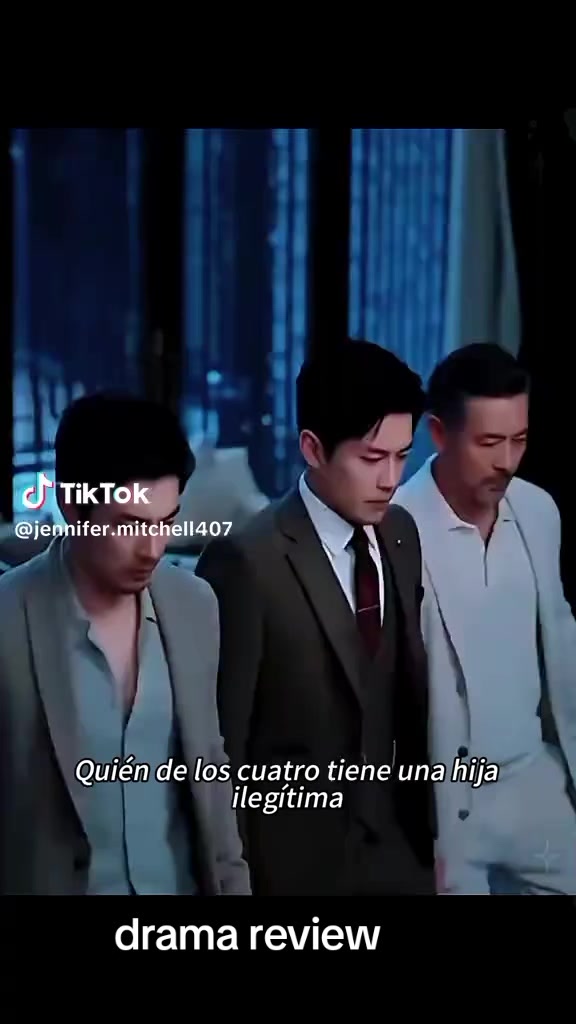 @Jesus Mendez perez