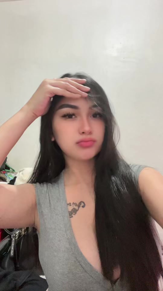 @Asweet Lozada Sangco