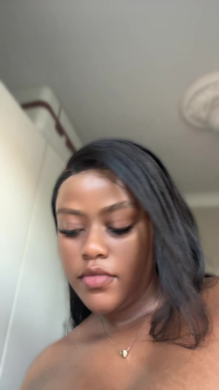 @amanda.dlamini