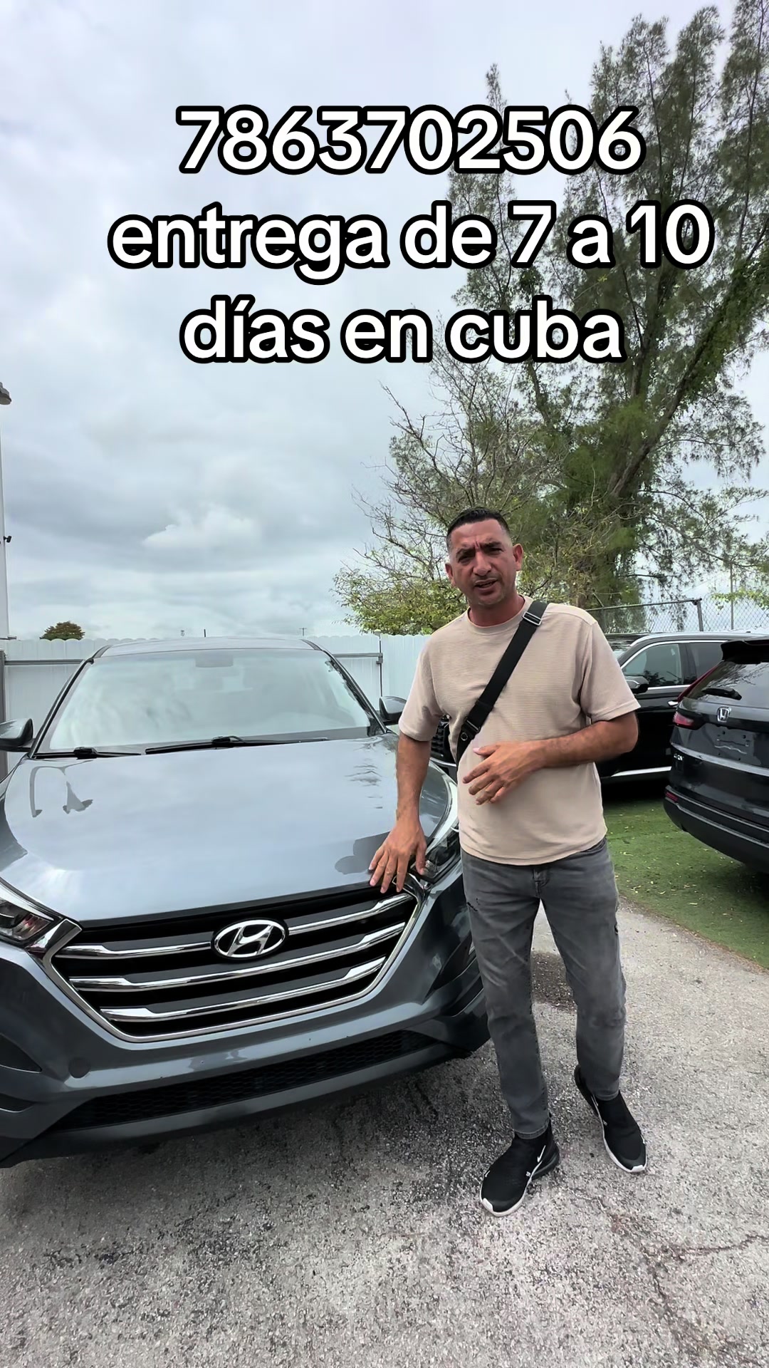 @Noelvis
