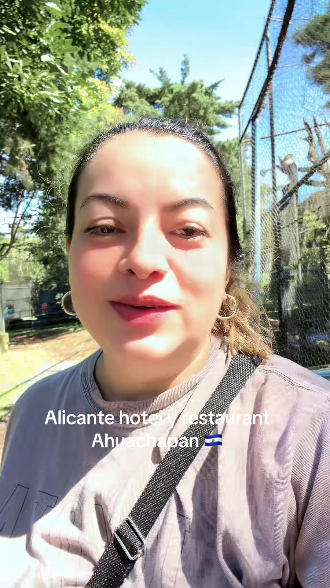 @Edith Soriano 🇸🇻🇺🇸