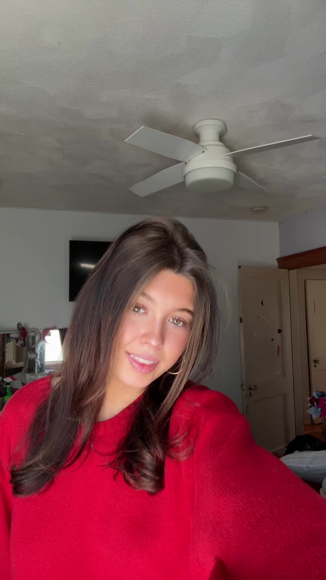 @nealacormier