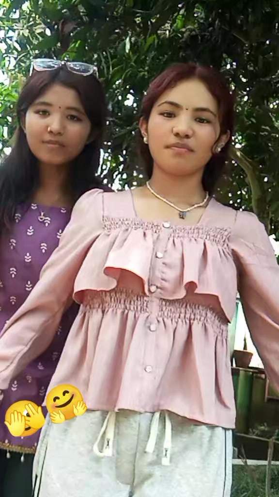 @sa&ntilde;g&icirc;__💓__s&ucirc;&ntilde;&ucirc;😍👩&zwj;❤️&zwj;👩