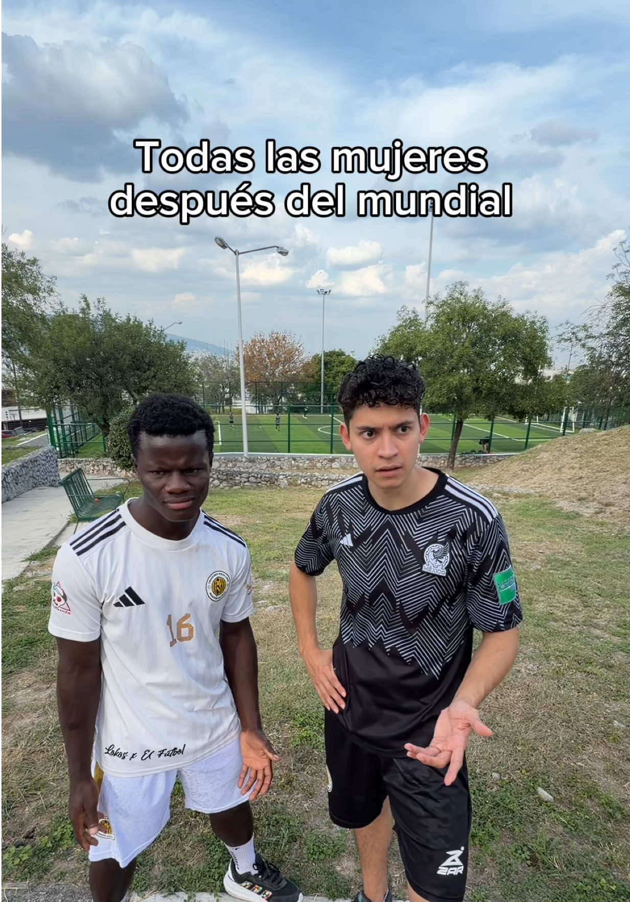 @Criscasas98
