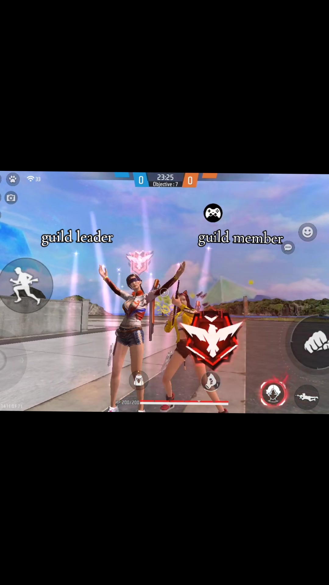 @♡ONLY_QUEENꔪ[GUILD LEADER]