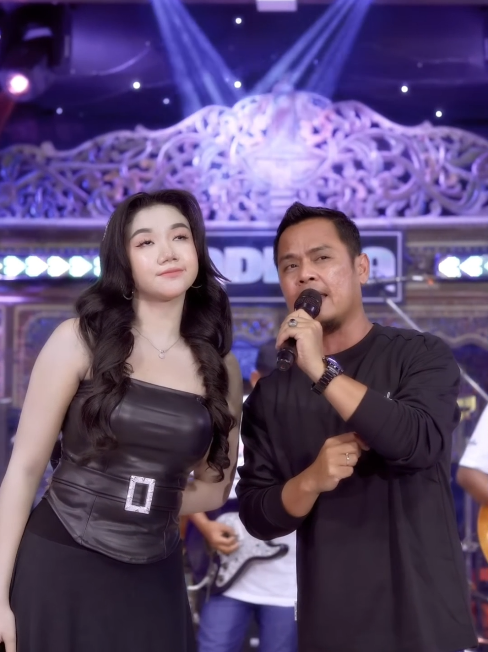 @memusiic_