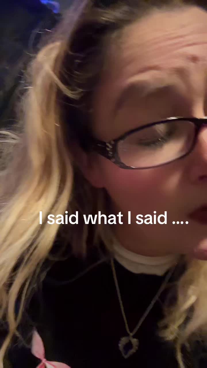 @Jennifer Lynn
