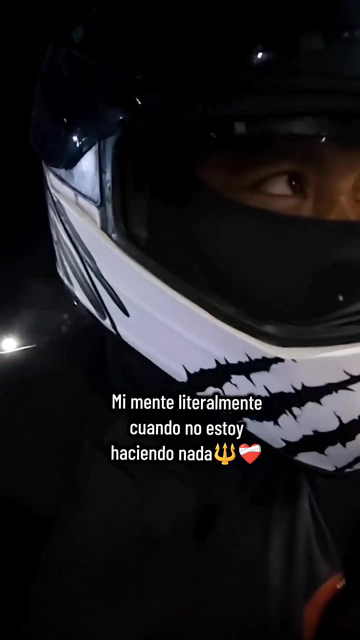 @Daniel Blanco🔥 🔱