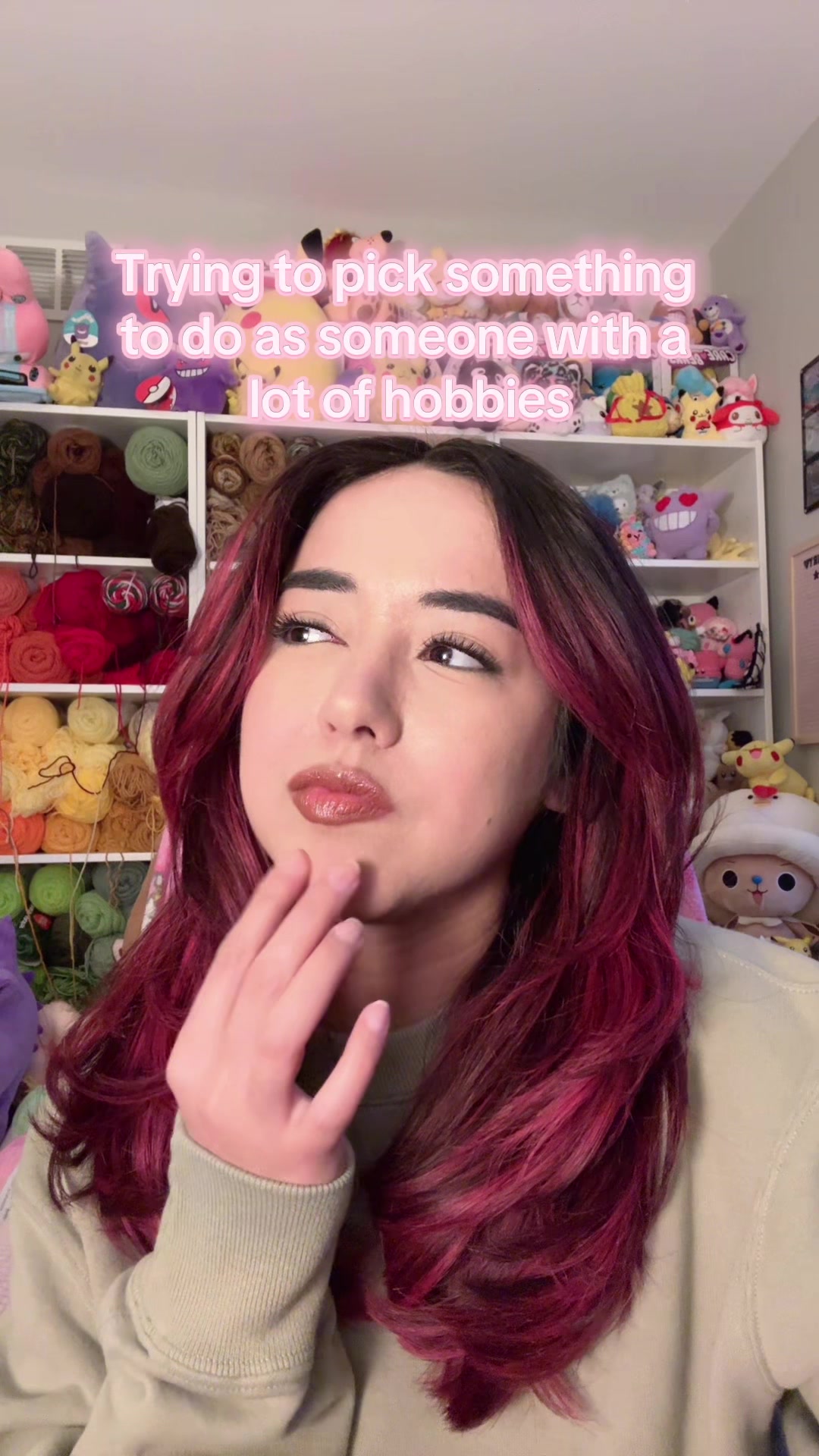 @toexjamm