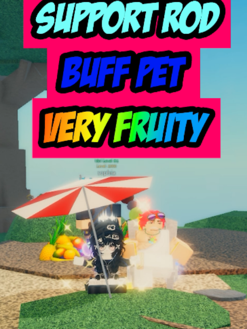 @Flee2riZZ