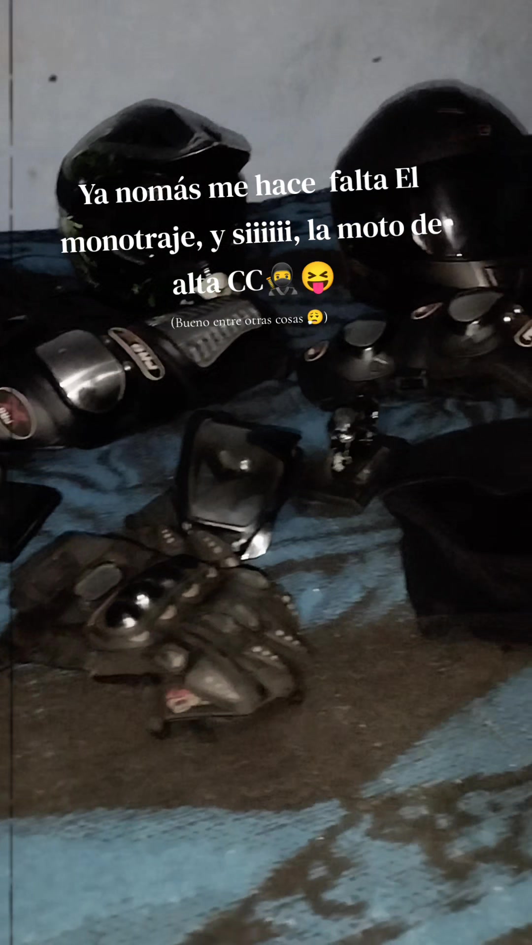@Guillermo 🏍️😶🌫️