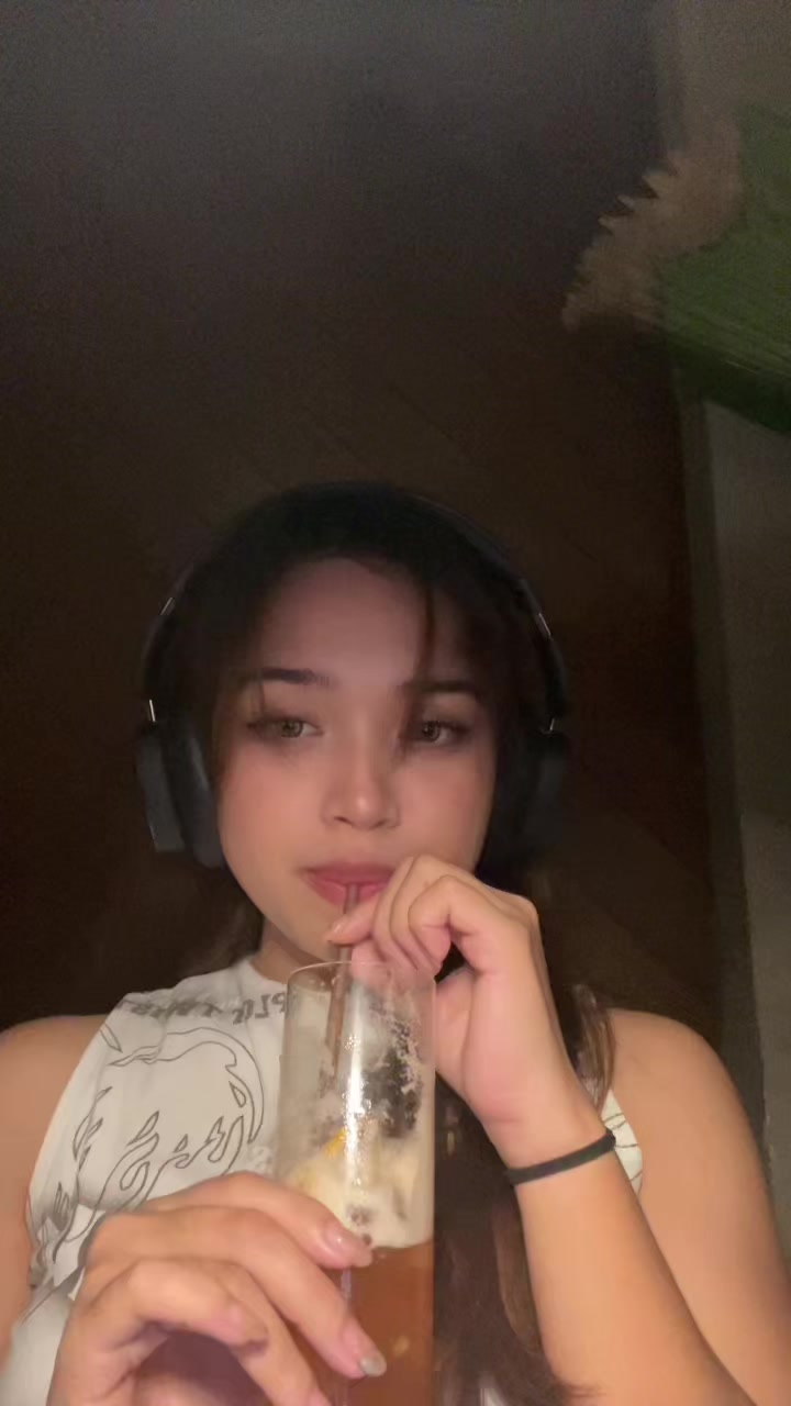 @Reirei