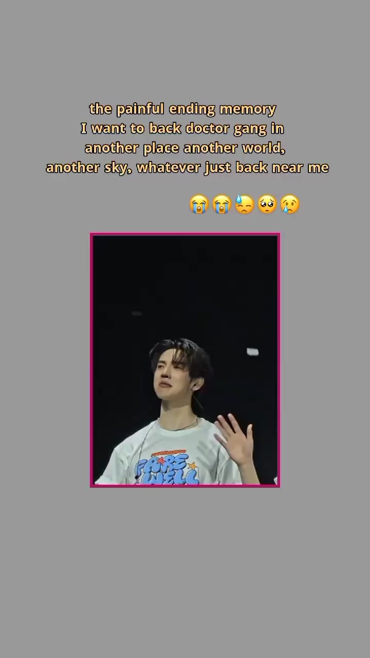 @๐ ๐๐๐๐ช ๐๐๐๐ช ๐