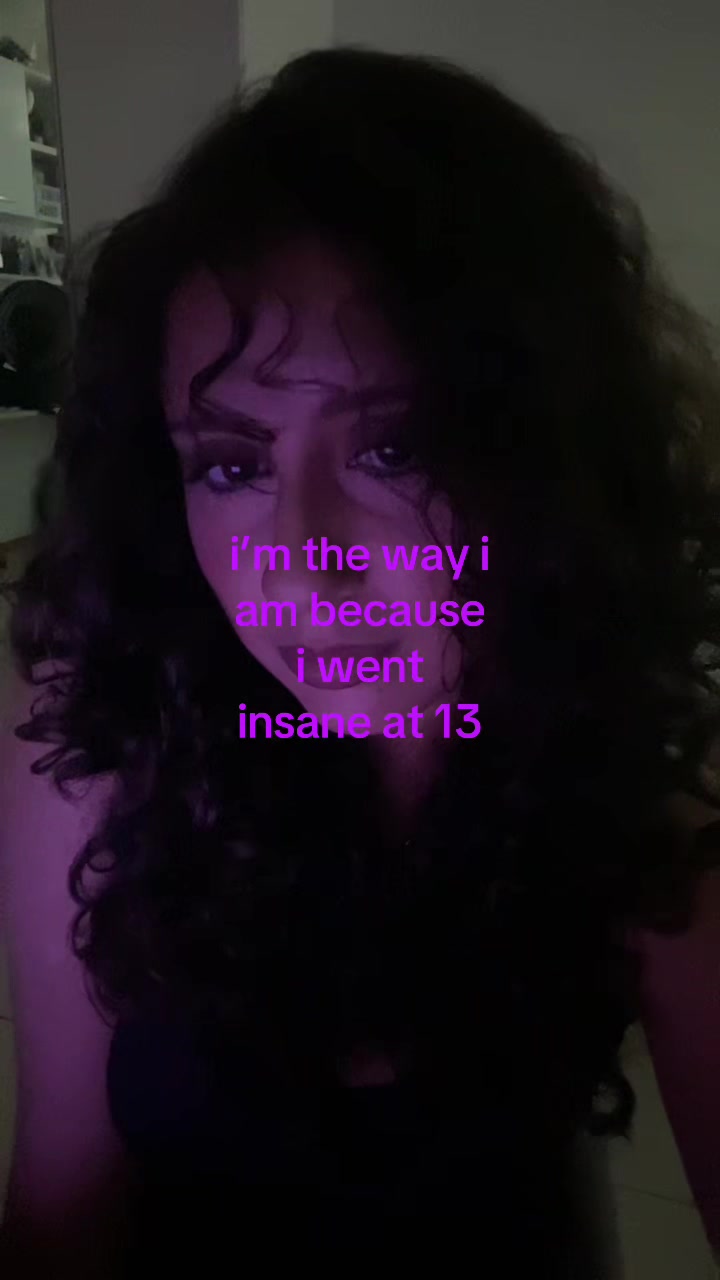 @malu