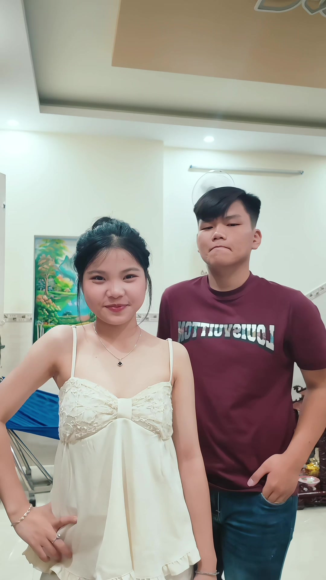 @ninhlee