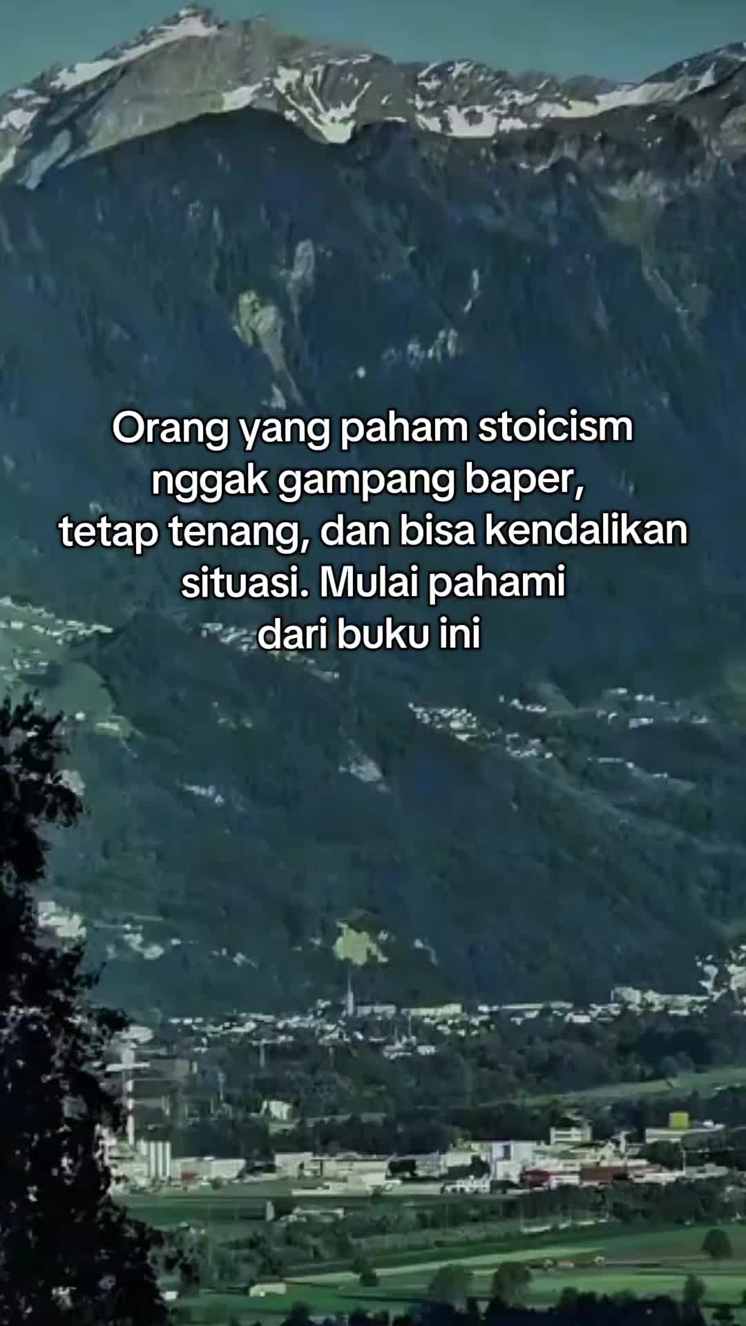 @Gaa.Story
