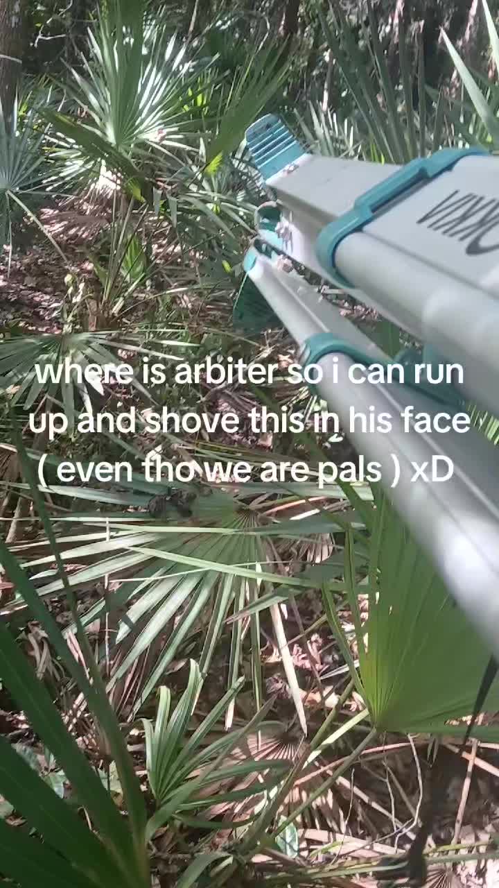 @MASTERCHIEFG0KU