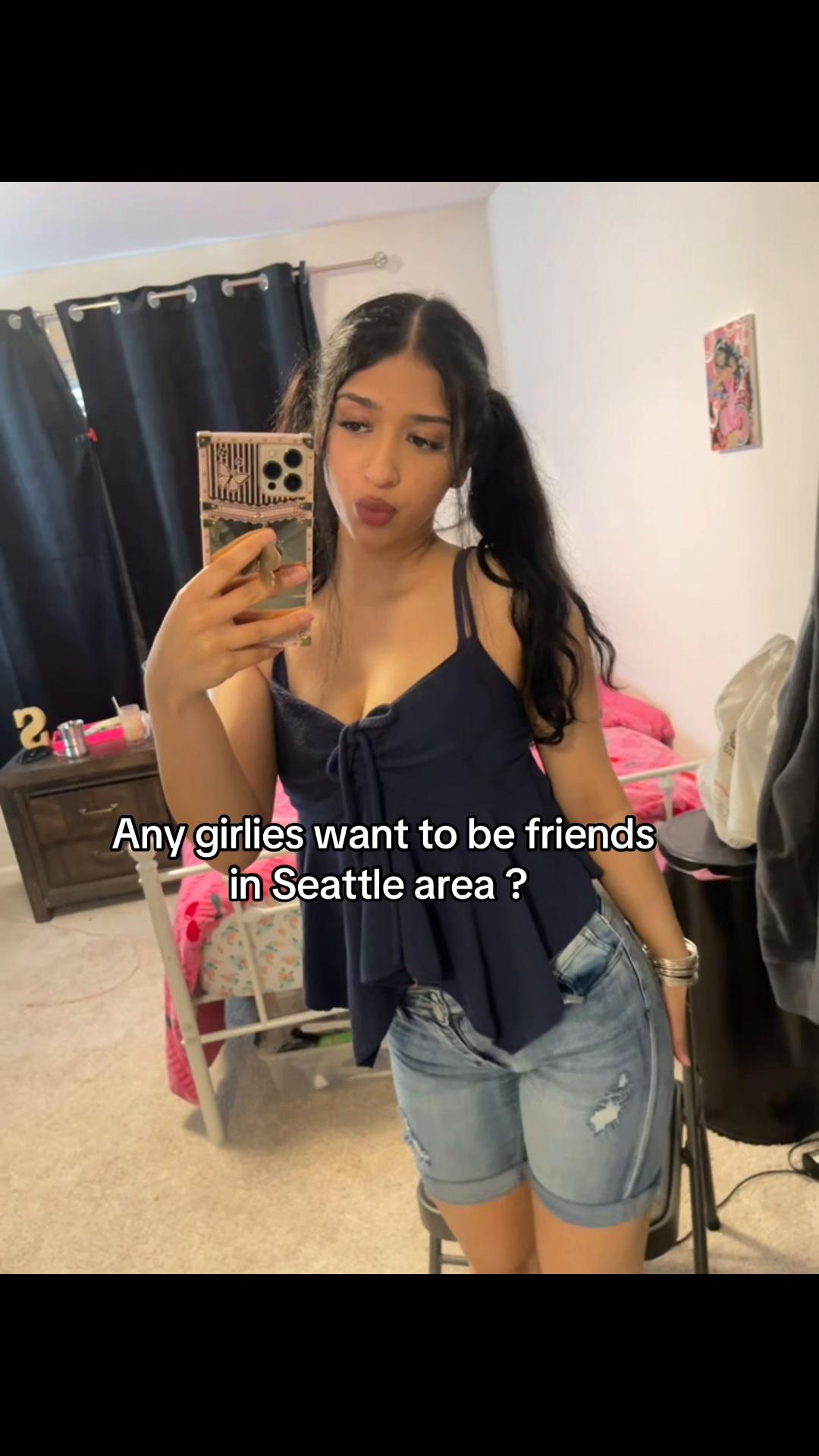 @shivani👛